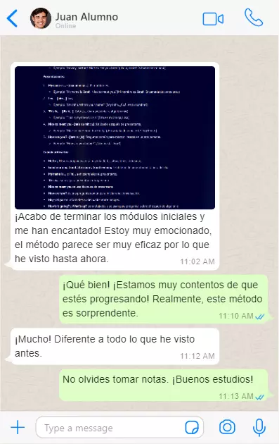 1juan-chat