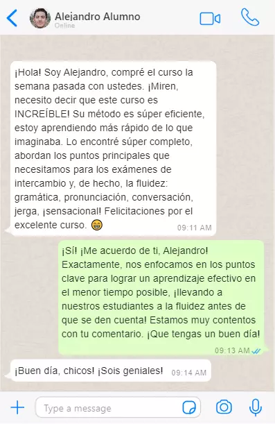 2alejandro