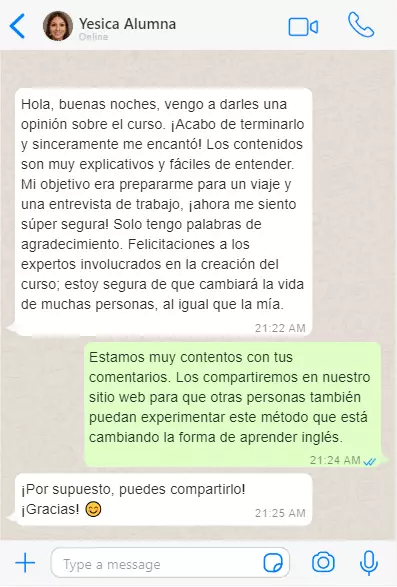 3yesica-chat